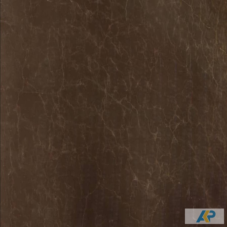 سنگ Mahkam Marble